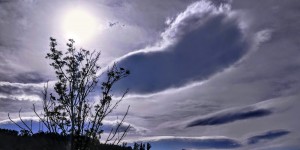 Beitragsbild des Blogbeitrags 3.10.20 - Groisbach