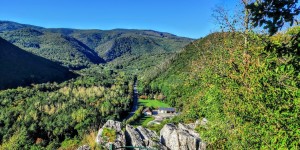 Beitragsbild des Blogbeitrags 4.10.20 - Schwarzberg