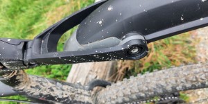 Beitragsbild des Blogbeitrags 19.10.20 - Groisbach