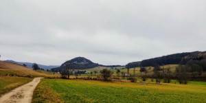 Beitragsbild des Blogbeitrags 20.12.20 - Groisbach