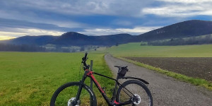 Beitragsbild des Blogbeitrags 23.12.20 - Schwechatbach
