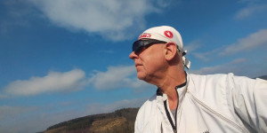 Beitragsbild des Blogbeitrags 22.2.21 - Schwechatbach