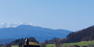 Beitragsbild des Blogbeitrags 31.3.21 - Haselbach-Schwarzensee-Zobelhof-Kreith