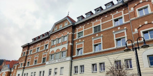 Beitragsbild des Blogbeitrags 2.4.21 - Groisbach-RZ Alland