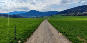 Beitragsbild des Blogbeitrags 27.4.21 - Preinsfeld-Untermeierhof 