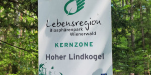 Beitragsbild des Blogbeitrags 22.7.21 - Helenental-Zobelhof 