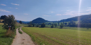 Beitragsbild des Blogbeitrags 14.8.21 - Groisbach 