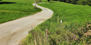 Beitragsbild des Blogbeitrags 23.09-21 - Helenental-Pfarrkogel-Haselbach-Schwarzensee-Kreith