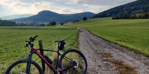 Beitragsbild des Blogbeitrags 12.10.21 - Untermeierhof