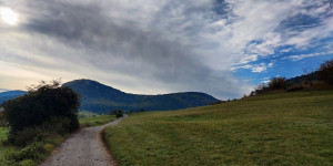 Beitragsbild des Blogbeitrags 19.10.21 - Untermeierhof