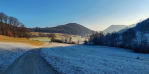 Beitragsbild des Blogbeitrags 25.11.21 - Groisbach