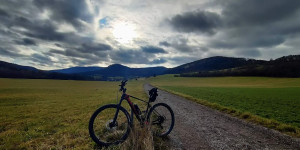 Beitragsbild des Blogbeitrags 23.11.21 - Sattelbach-Untermeierhof