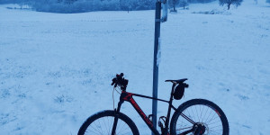 Beitragsbild des Blogbeitrags 27.11.21 - Untermeierhof