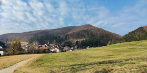 Beitragsbild des Blogbeitrags 27.3.22 - Kreith-Windhag