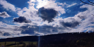 Beitragsbild des Blogbeitrags 10.4.22 - Groisbach-Schwechatbach