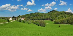 Beitragsbild des Blogbeitrags 3.5.22 - Helenental-Zobelhof