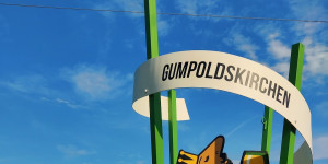 Beitragsbild des Blogbeitrags 23.7.22 - Gumpoldskirchen-Römerberg