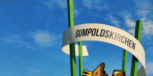 Beitragsbild des Blogbeitrags 23.7.22 - Gumpoldskirchen-Römerberg 