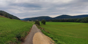 Beitragsbild des Blogbeitrags 16.9.22 - Untermeierhof-Sattelbach
