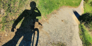 Beitragsbild des Blogbeitrags 23.9.22 - Untermeierhof-Sattelbach