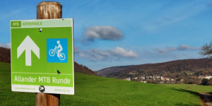 Beitragsbild des Blogbeitrags 6.11.22 - Untermeierhof-Schwechatbach