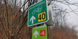 Beitragsbild des Blogbeitrags 1.12.22 - Sattelbach-Untermeierhof