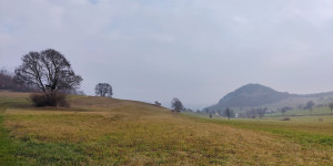 Beitragsbild des Blogbeitrags 30.11.22 - Groisbach
