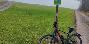 Beitragsbild des Blogbeitrags 4.12.22 - Untermeierhof-Schwechatbach