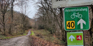 Beitragsbild des Blogbeitrags 5.12.22 - Cholerakapelle