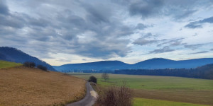 Beitragsbild des Blogbeitrags 31.12.22 - Untermeierhof-Schwechatbach