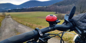Beitragsbild des Blogbeitrags 9.1.23 - Untermeierhof-Schwechatbach