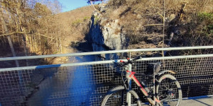 Beitragsbild des Blogbeitrags 12.1.23 - Urtelstein
