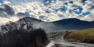 Beitragsbild des Blogbeitrags 18.1.23 - Untermeierhof-Sattelbach