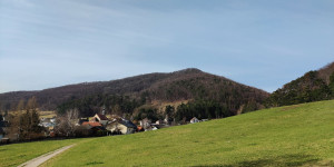 Beitragsbild des Blogbeitrags 17.3.23 - Raisenmarkt-Schwechatbach