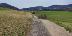 Beitragsbild des Blogbeitrags 29.3.23 - Untermeierhof-Schwechatbach 