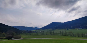 Beitragsbild des Blogbeitrags 17.4.23 - Raisenmarkt-Schwechatbach