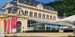 Beitragsbild des Blogbeitrags 22.5.23 - Gaaden-Baden-Helenental