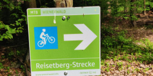 Beitragsbild des Blogbeitrags 30.5.23 - Reisetberg