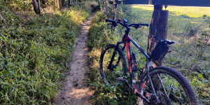 Beitragsbild des Blogbeitrags 11.8.23 - Gaaden-Sittendorf-Dornbach