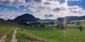 Beitragsbild des Blogbeitrags 30.8.23 - Groisbach