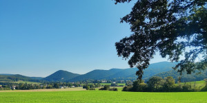 Beitragsbild des Blogbeitrags 11.9.23 - Gaaden-Baden-Helenental