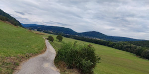 Beitragsbild des Blogbeitrags 25.9.23 - Heiligenkreuz-Untermeierhof