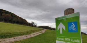 Beitragsbild des Blogbeitrags 31-10.23 - Untermeierhof-Schwechatbach 