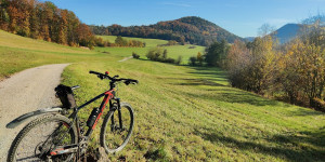 Beitragsbild des Blogbeitrags 2.11.23 - Groisbach