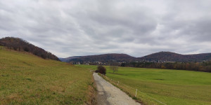 Beitragsbild des Blogbeitrags 18.11.23 - Untermeierhof-Schwechatbach