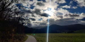 Beitragsbild des Blogbeitrags 20.11.23 - Groisbach