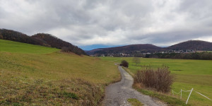 Beitragsbild des Blogbeitrags 25.11.23 - Untermeierhof-Schwechatbach