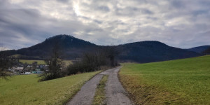 Beitragsbild des Blogbeitrags 16.12.23 - Untermeierhof-Sattelbach 