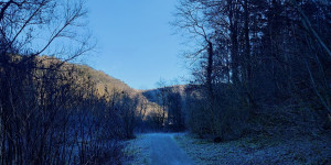 Beitragsbild des Blogbeitrags 19.12.23 - Raisenmarkt-Augustinerhütte