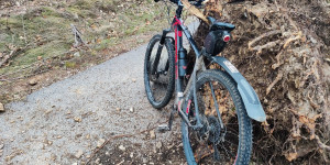 Beitragsbild des Blogbeitrags 26.12.23 - Untermeierhof-Sattelbach